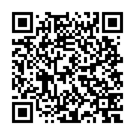 QR code for 6R2779
