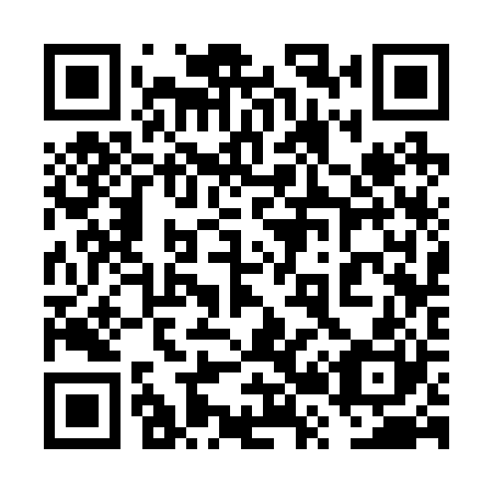 QR code for 6R3 220