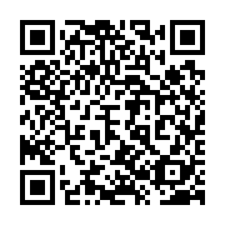 QR code for 6R3 728