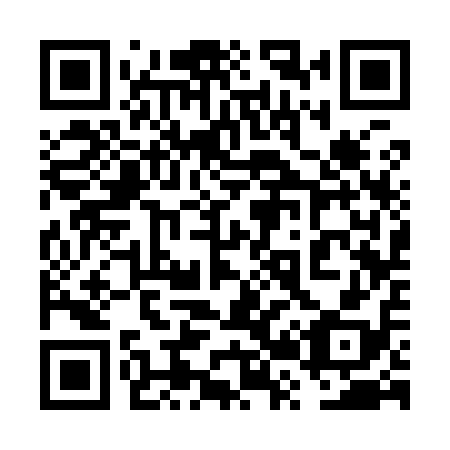 QR code for 6R3 918