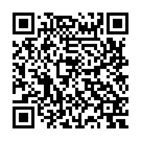 QR code for 6R3 922