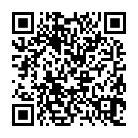 QR code for 6R3 985