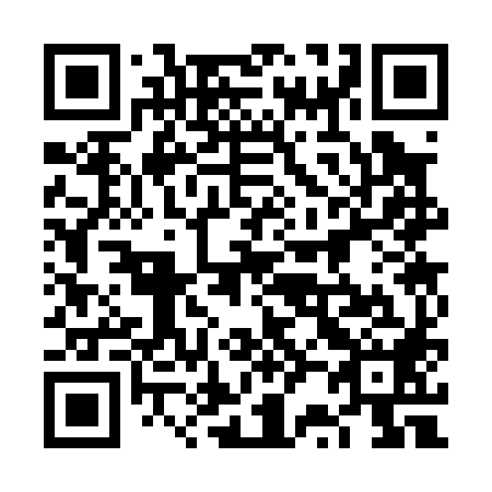 QR code for 6R3088