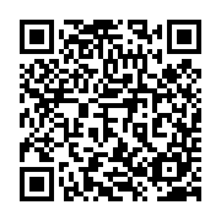 QR code for 6R3445