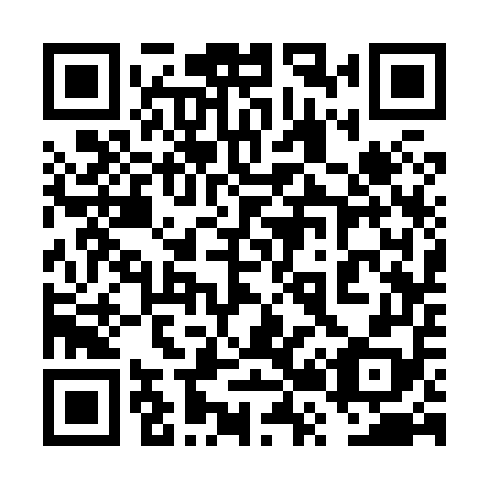 QR code for plate 6R3 858