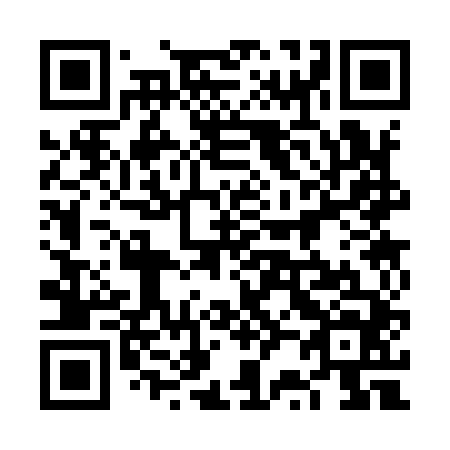 QR code for plate 6R3 944