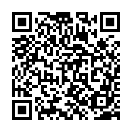 QR code for 6R3962