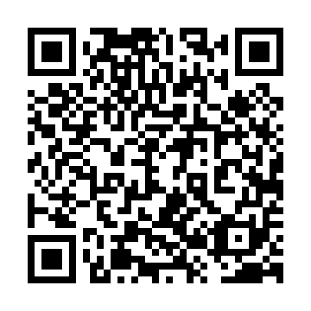 QR code for 6R4 051
