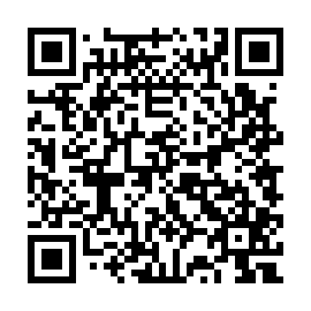 QR code for 6R4 105