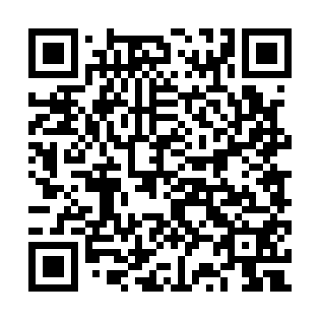 QR code for 6R4 150
