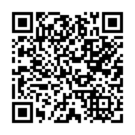 QR code for 6R4 312