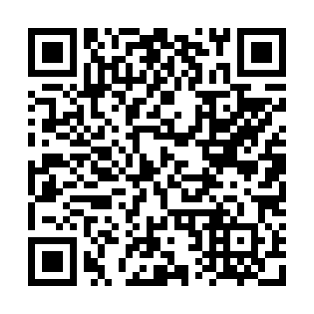 QR code for 6R4 680