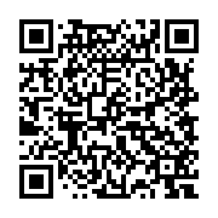 QR code for 6R4 952