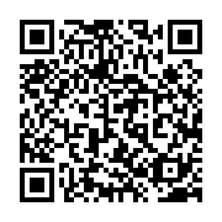QR code for 6R4131