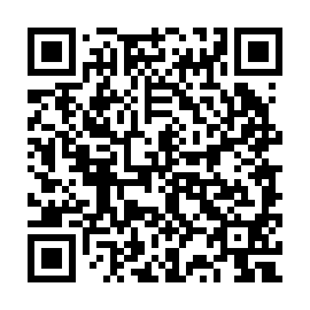 QR code for 6R4290