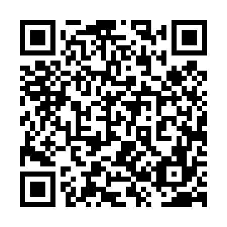 QR code for 6R4476