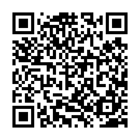 QR code for plate 6R4 622