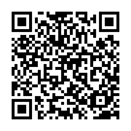 QR code for 6R4785