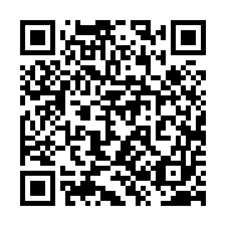 QR code for 6R4853