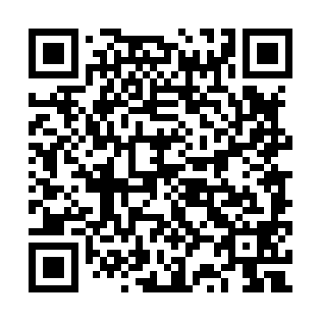 QR code for 6R4898