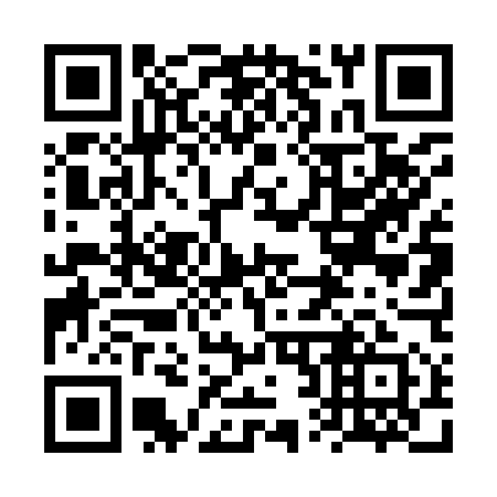 QR code for 6R4951