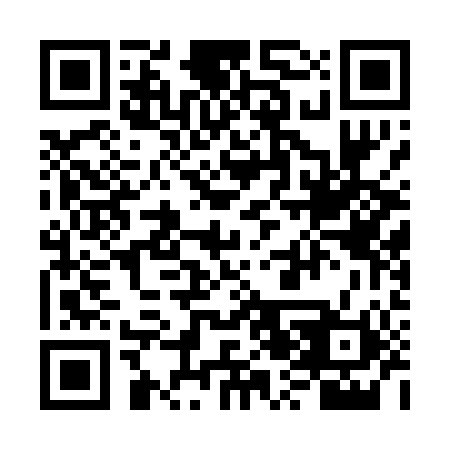 QR code for 6R5 000