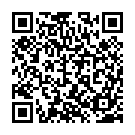 QR code for 6R5 077