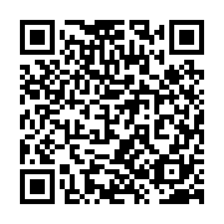 QR code for 6R5 270