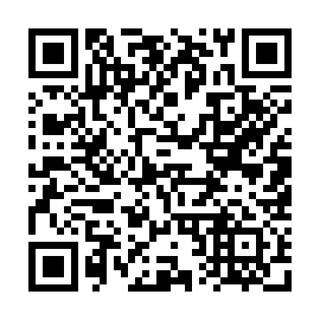 QR code for 6R5 331