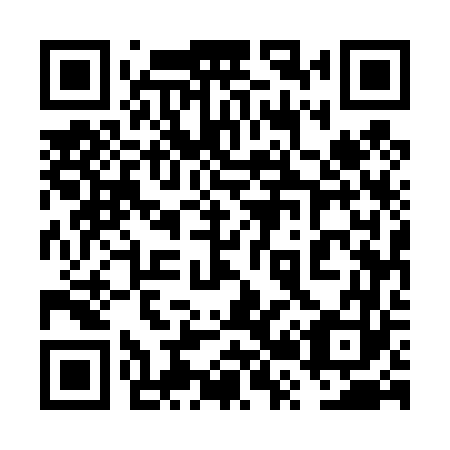 QR code for 6R5 463