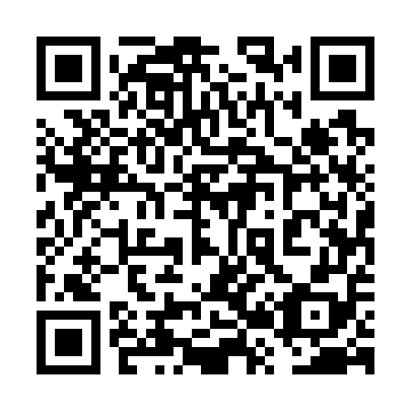 QR code for 6R5 758