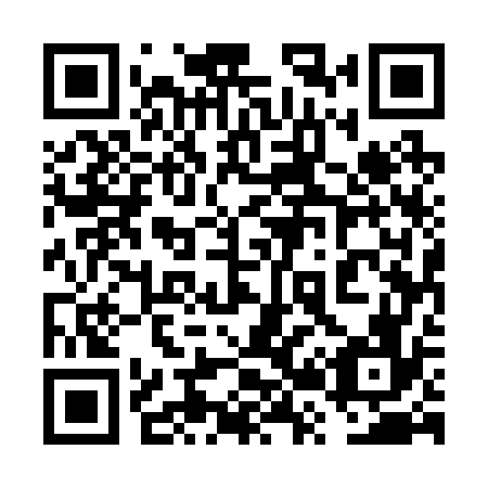 QR code for 6R5276