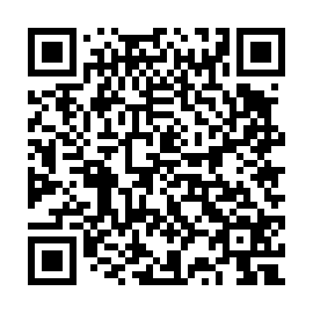 QR code for plate 6R5 424
