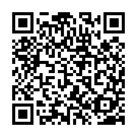 QR code for plate 6R5 549