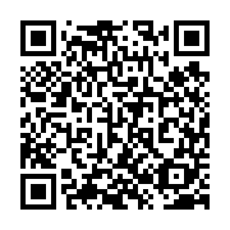 QR code for 6R5648
