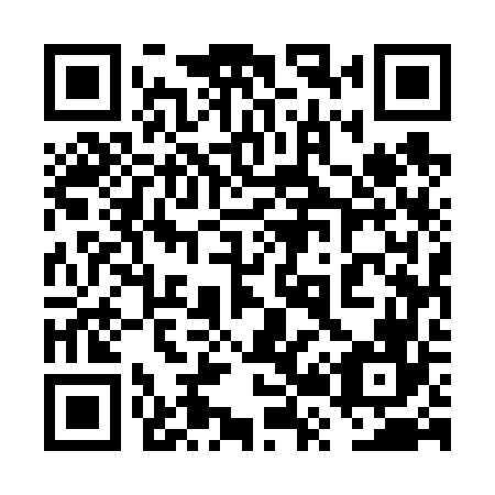 QR code for 6R5666