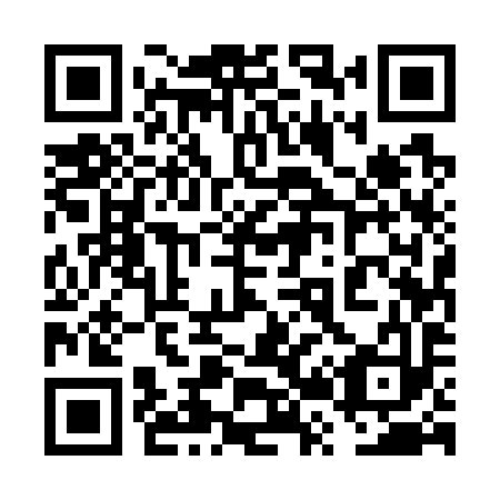QR code for 6R5793