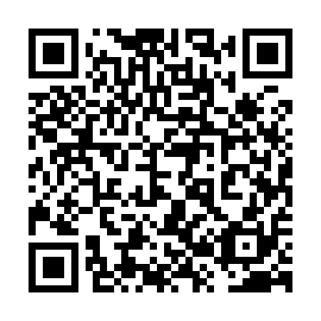 QR code for 6R5910