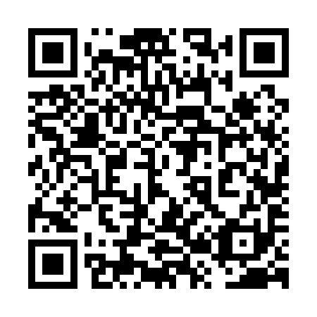 QR code for 6R6 191