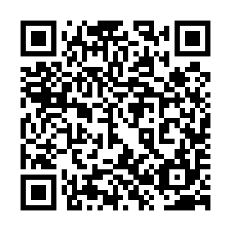 QR code for 6R6 594