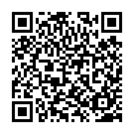 QR code for 6R6 604
