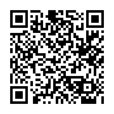 QR code for 6R6 650
