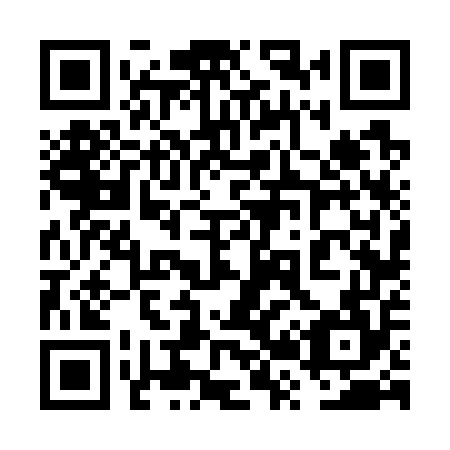QR code for 6R6 754