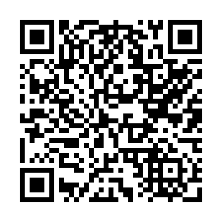 QR code for 6R6251