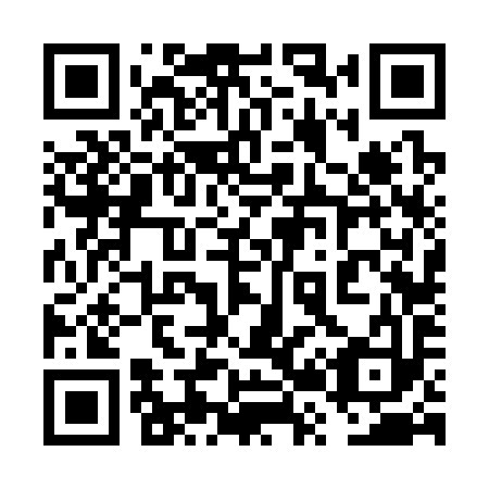 QR code for 6R6393