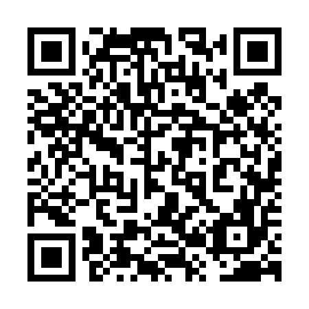 QR code for plate 6R6 456