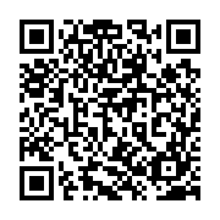 QR code for 6R7 764