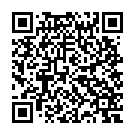 QR code for 6R7 766