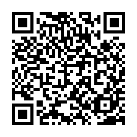 QR code for 6R7 880
