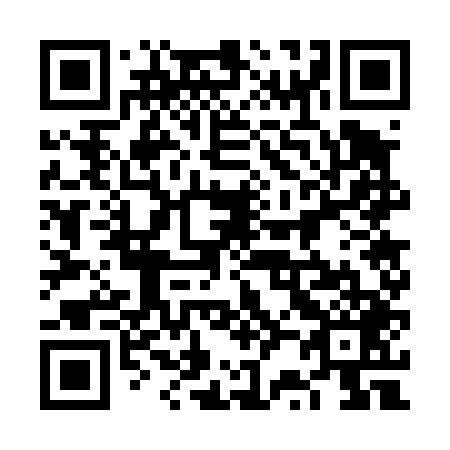 QR code for 6R7449